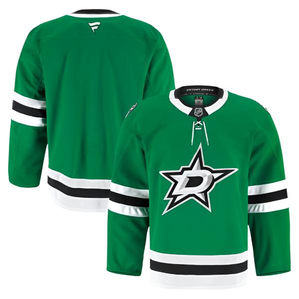 Dallas stars stadium series jersey online