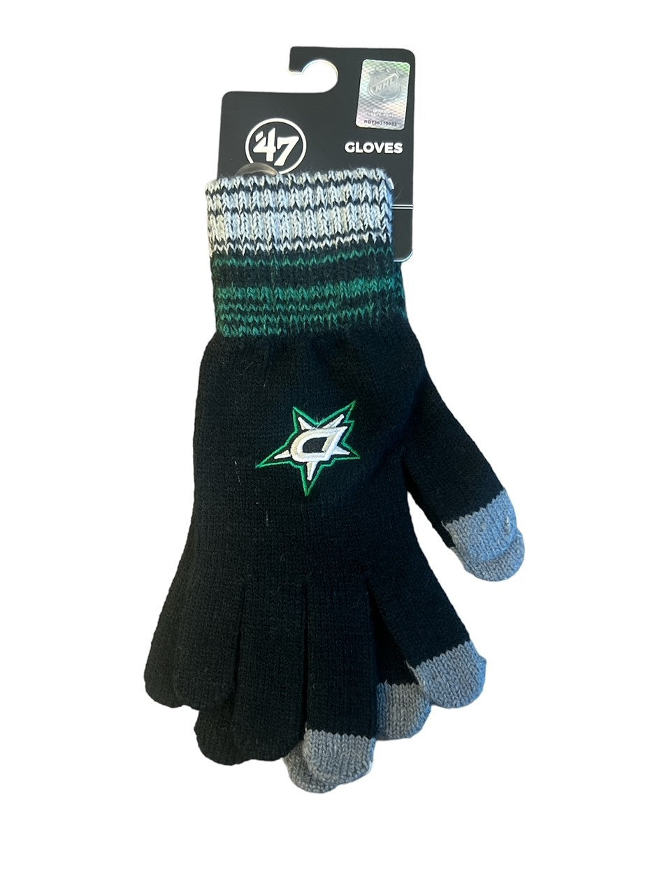 Mens Gloves Dallas Cowboys Work Gloves Dallas Cowboys Utility