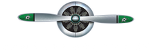 Hangar Hockey