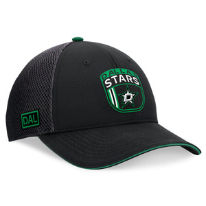 2024 Draft Cap