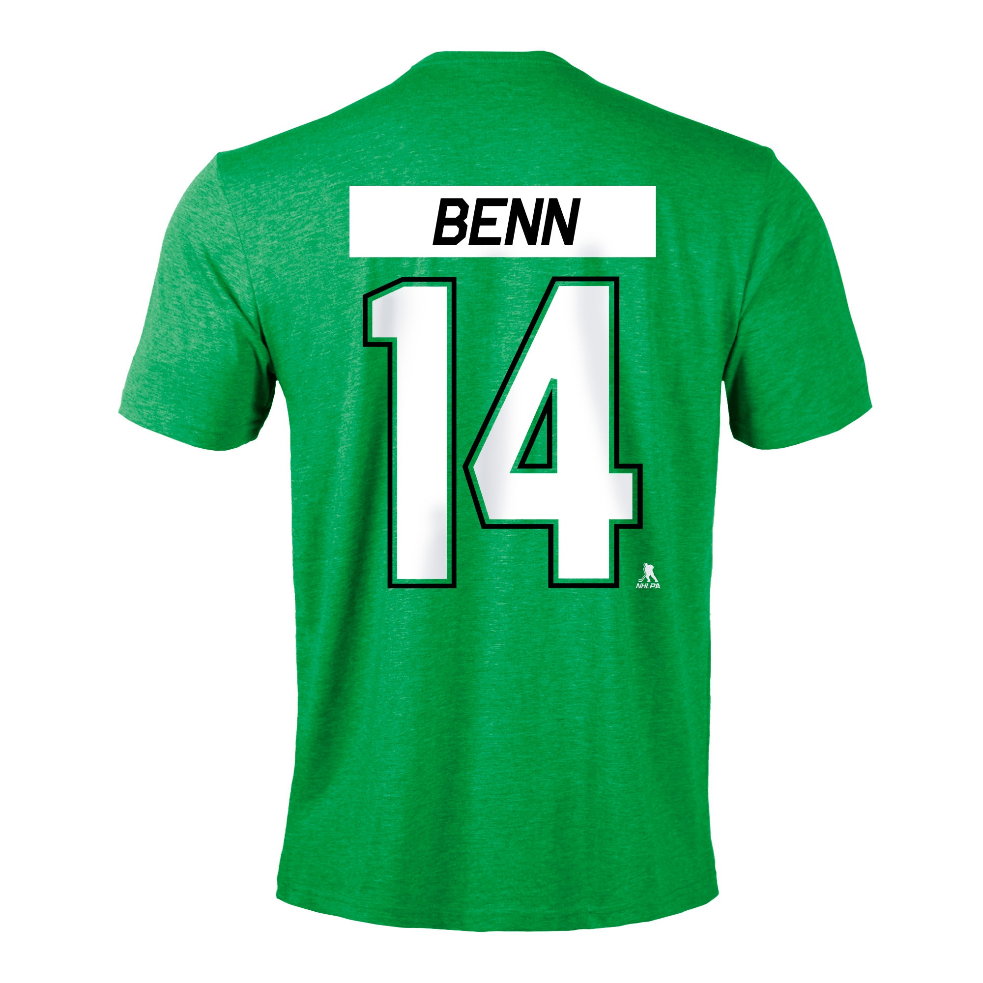 MENS NAME AND NUMBER SHIRTS
