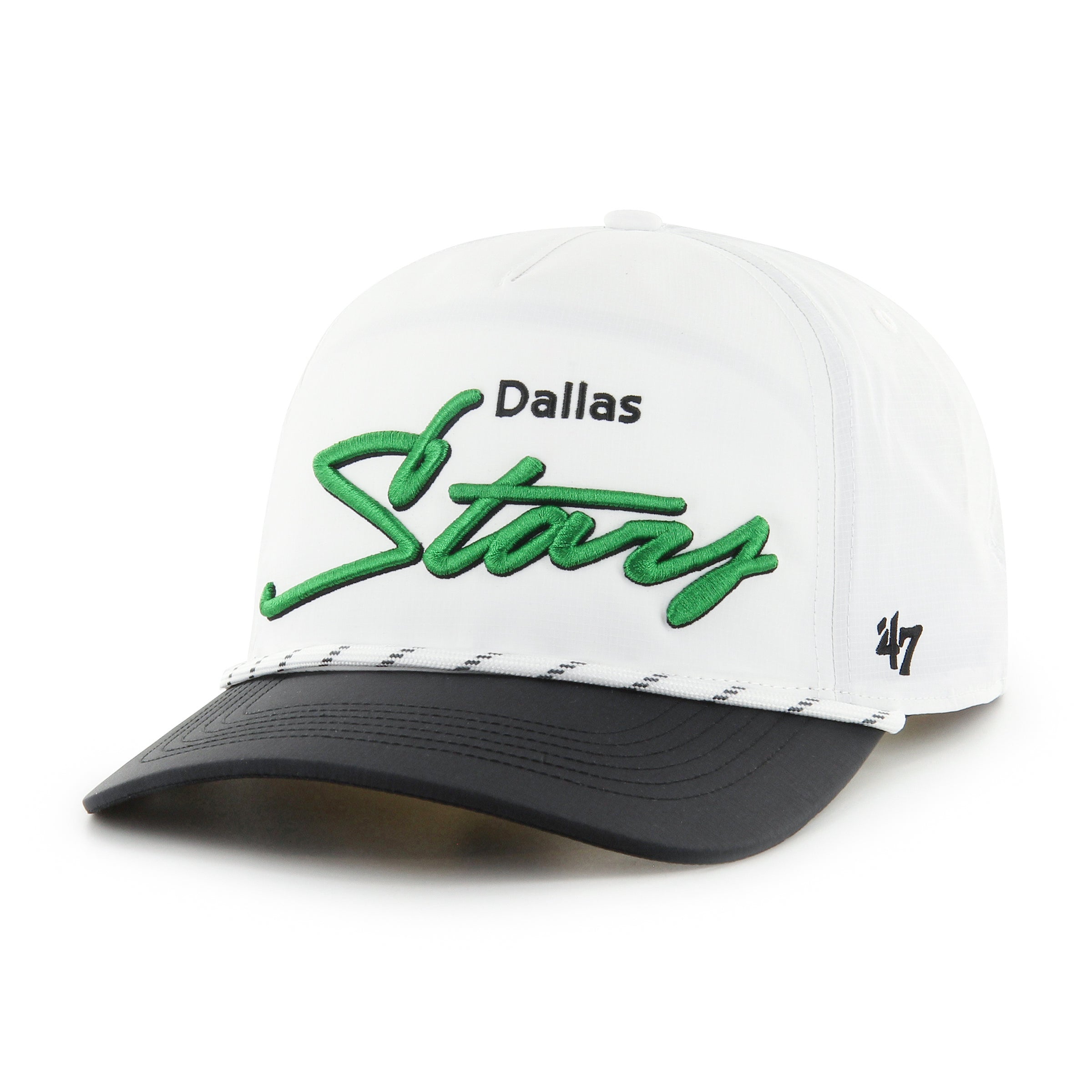 ADJUSTABLE HEADWEAR
