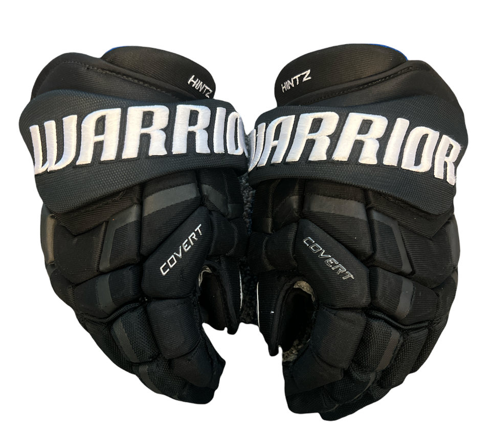GLOVES