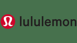 lululemon x dallas stars