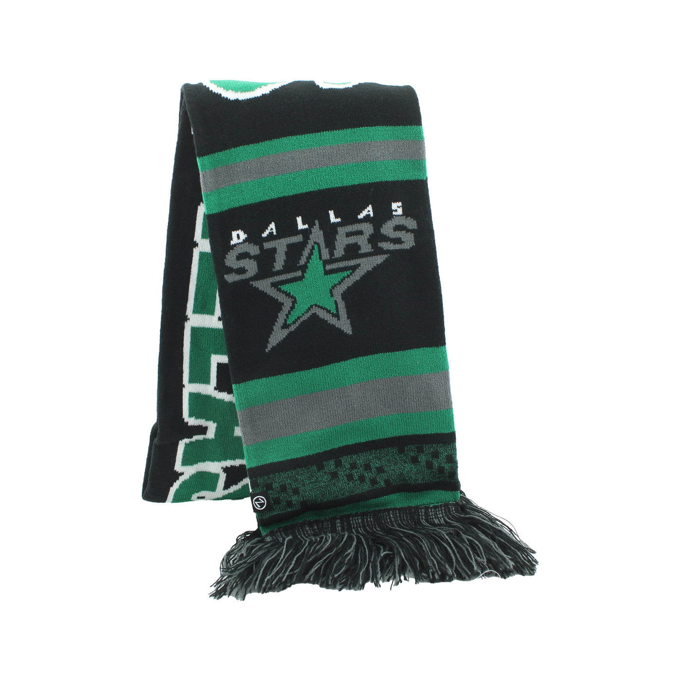 Photo of Zephyr Express Scarf on a white background