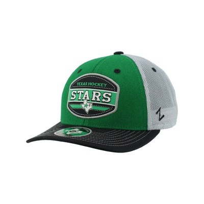 Photo of Dakota Refuge Cap 