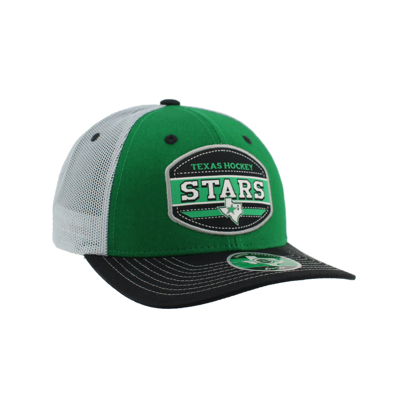 Photo of Dakota Refuge Cap 