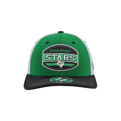 Photo of Dakota Refuge Cap - Front view