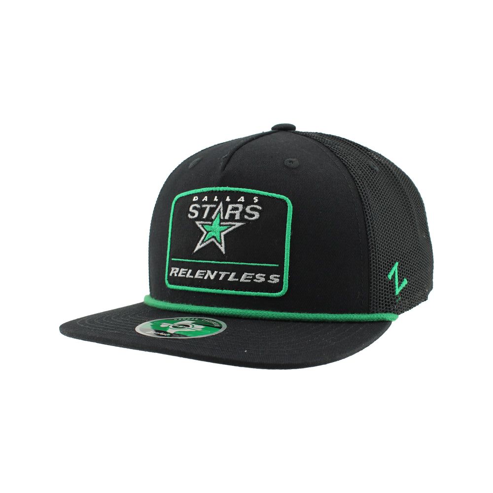 Photo of Trace Bulletin Cap