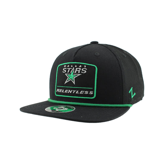 Photo of Trace Bulletin Cap