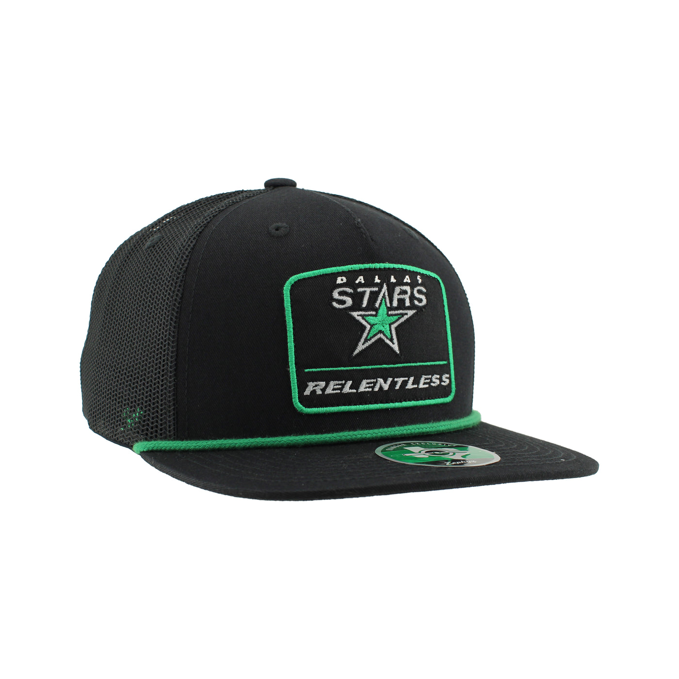 Photo of Trace Bulletin Cap