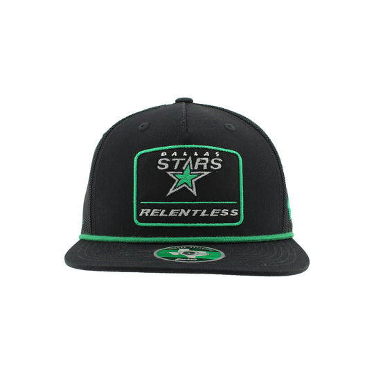 Photo of Trace Bulletin Cap - Front view