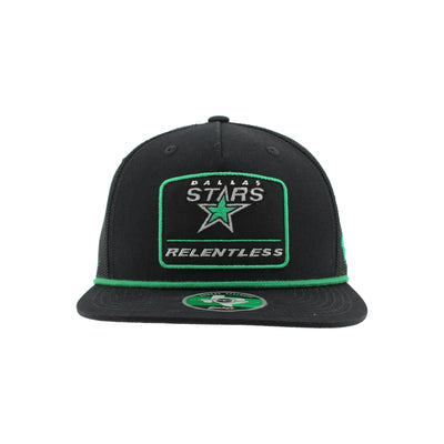 Photo of Trace Bulletin Cap - Front view