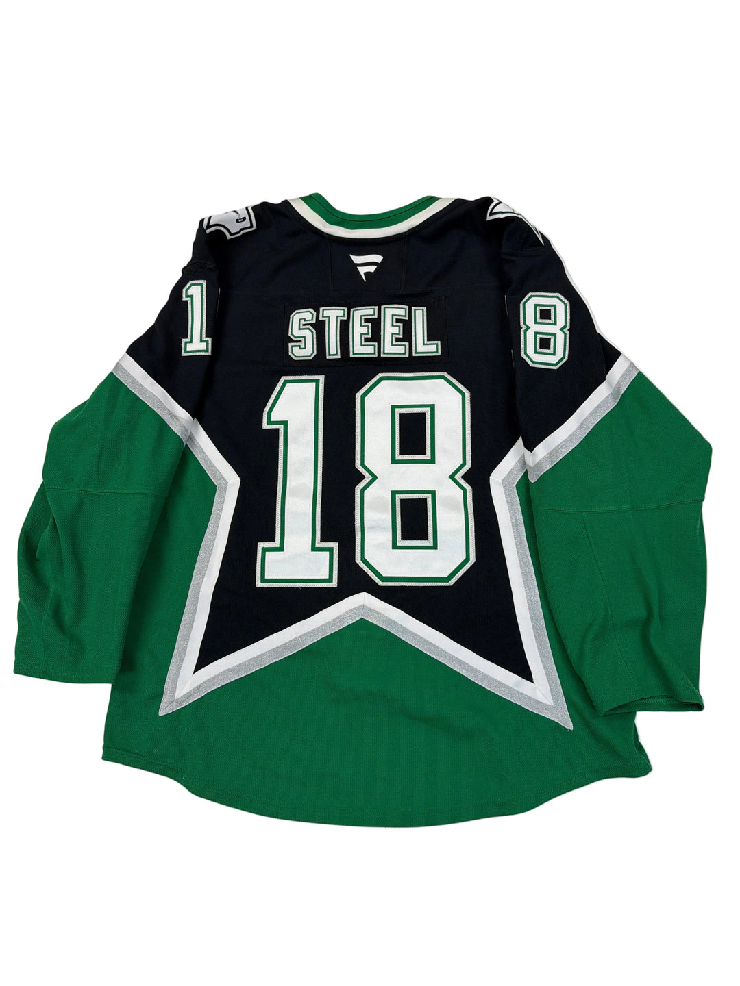 shopify auction