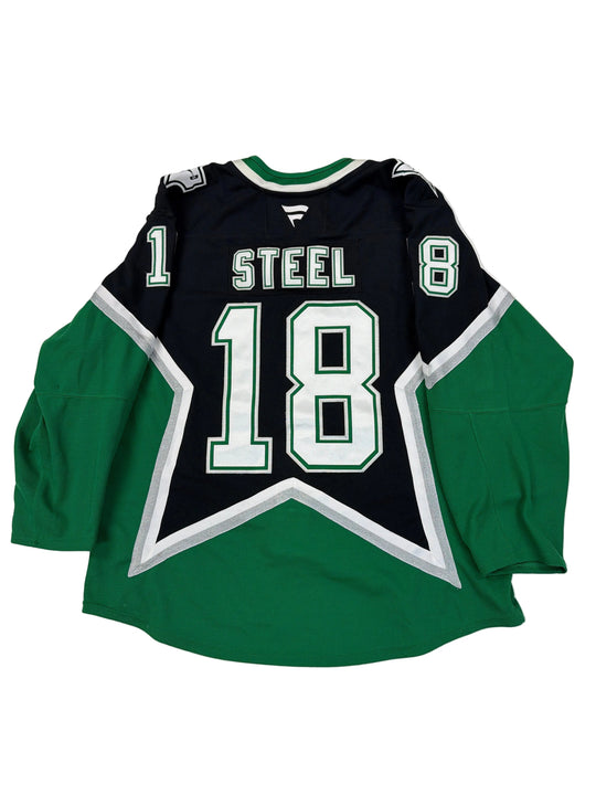 shopify auction