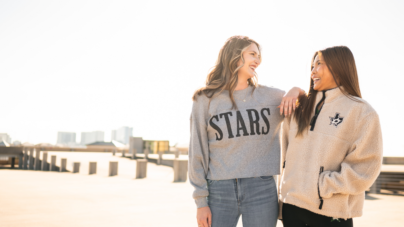 Dallas stars playoff shirt sales