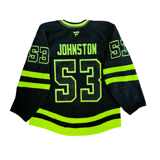 shopify auction
