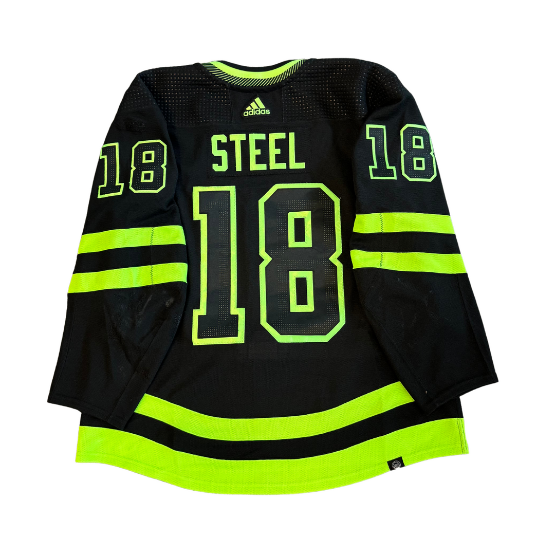 shopify auction