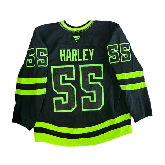 shopify auction