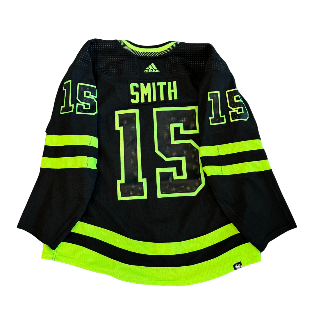 shopify auction