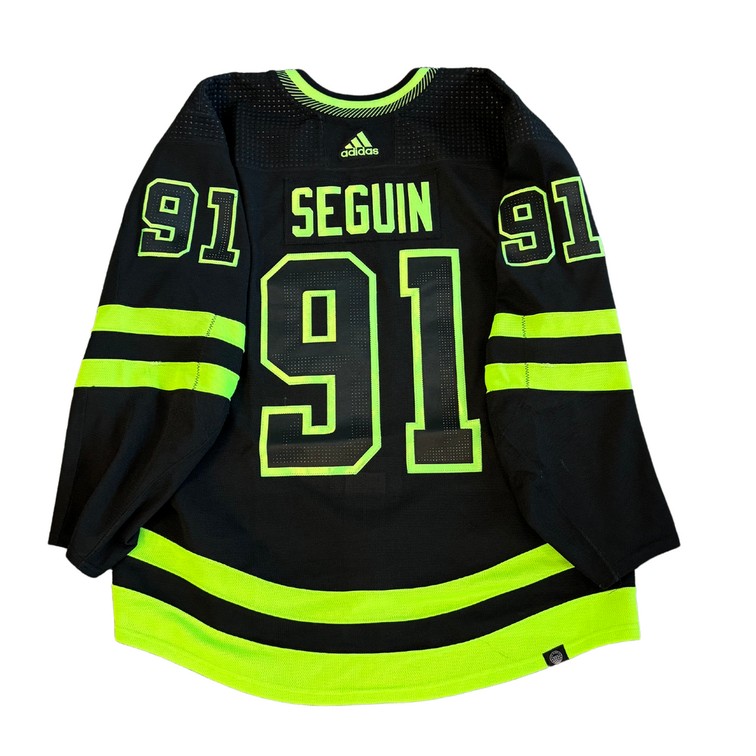shopify auction