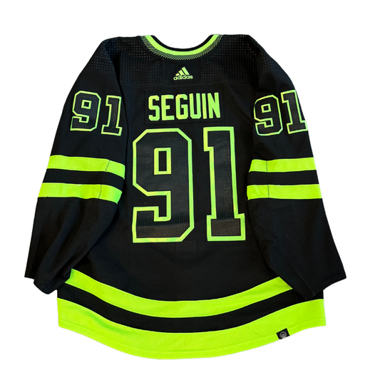shopify auction