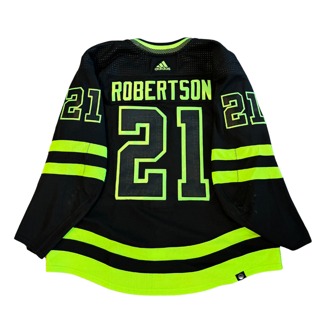 shopify auction