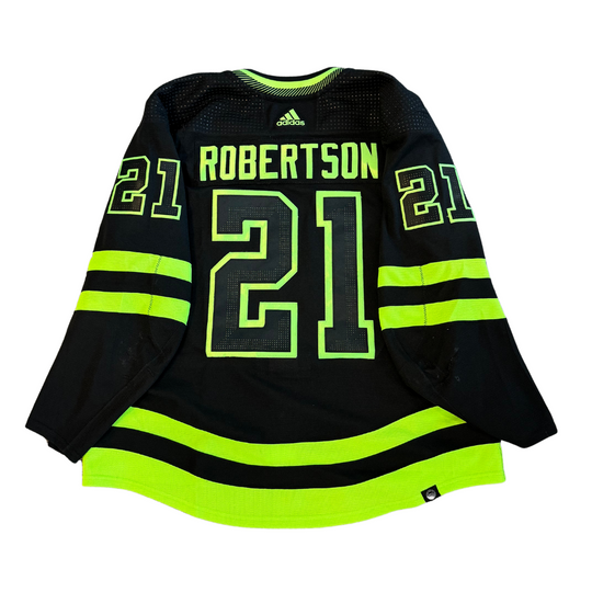 shopify auction