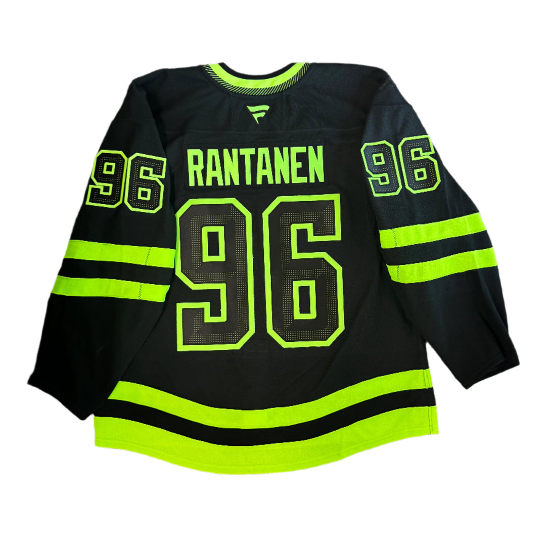 shopify auction