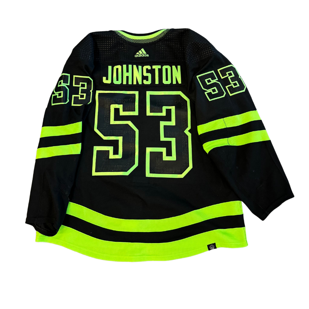 shopify auction