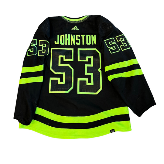 shopify auction