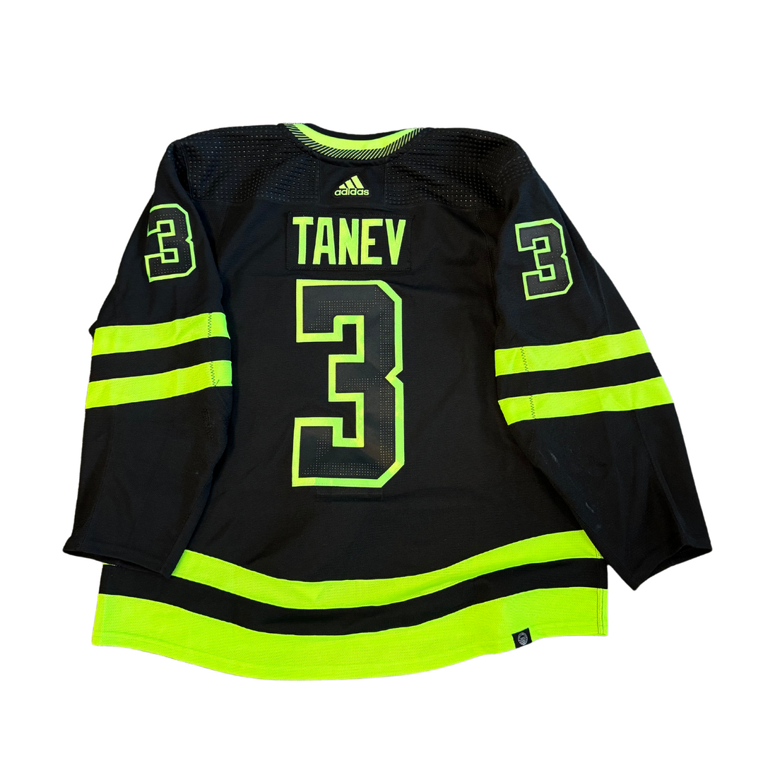 shopify auction