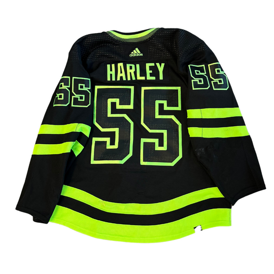 shopify auction