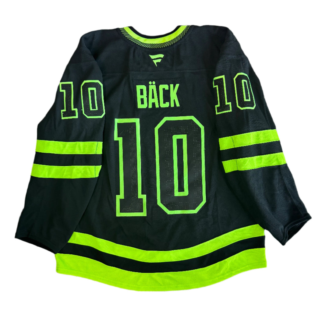 shopify auction