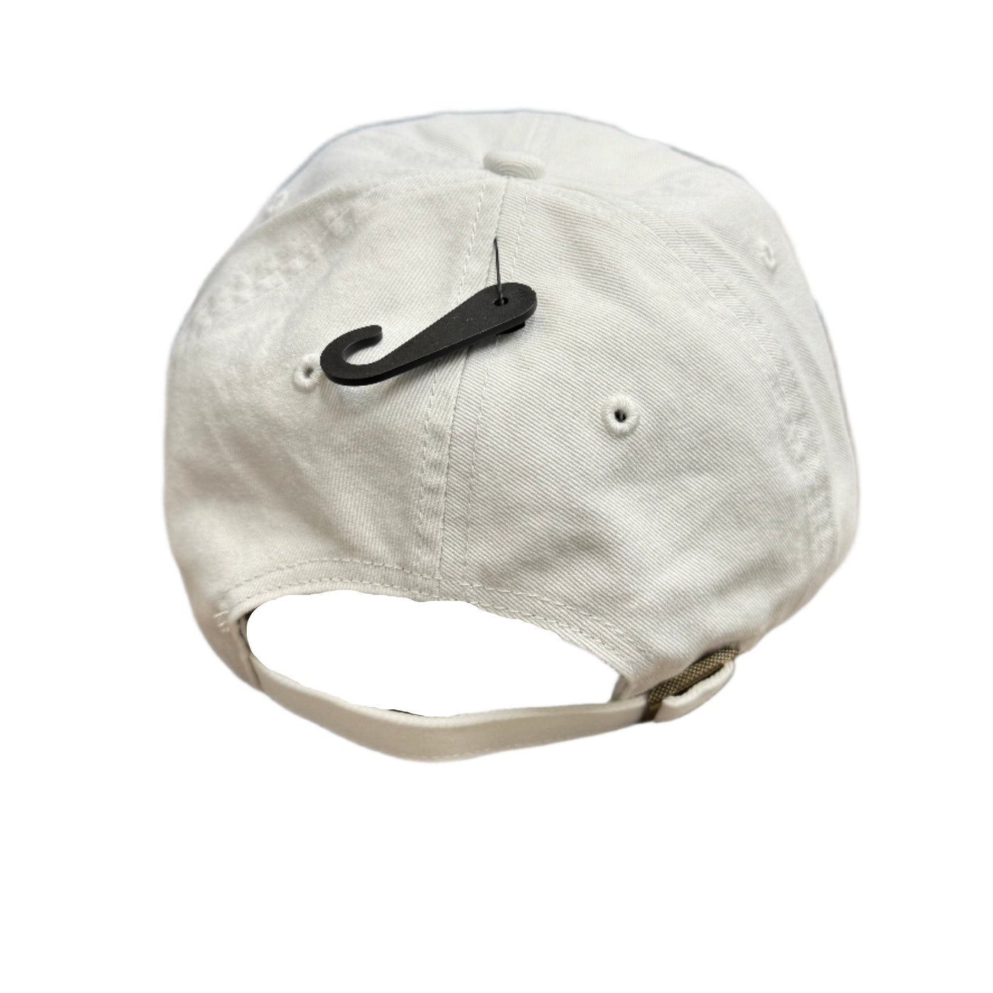 Photo of Women's Hat - Back view