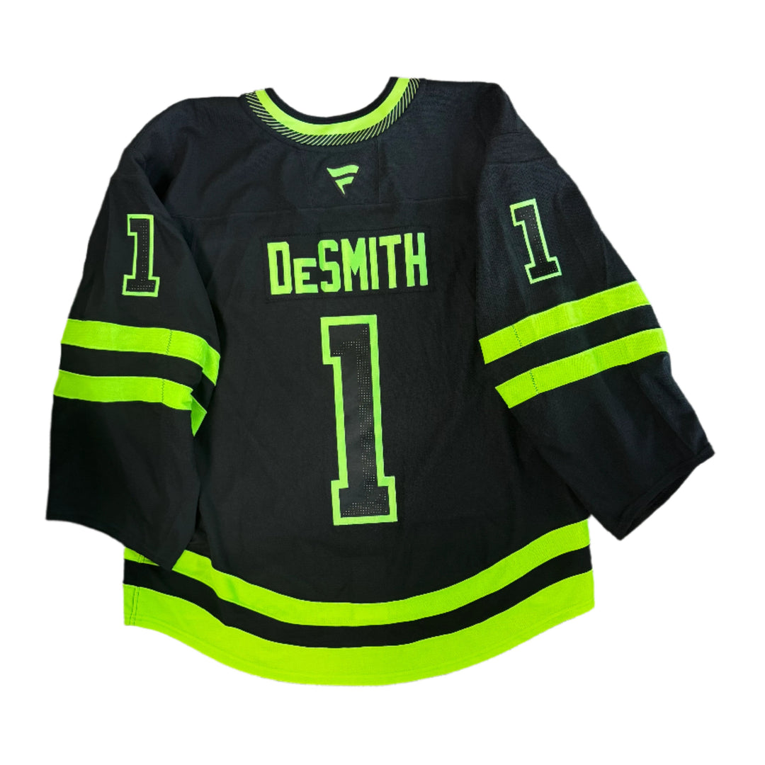 shopify auction