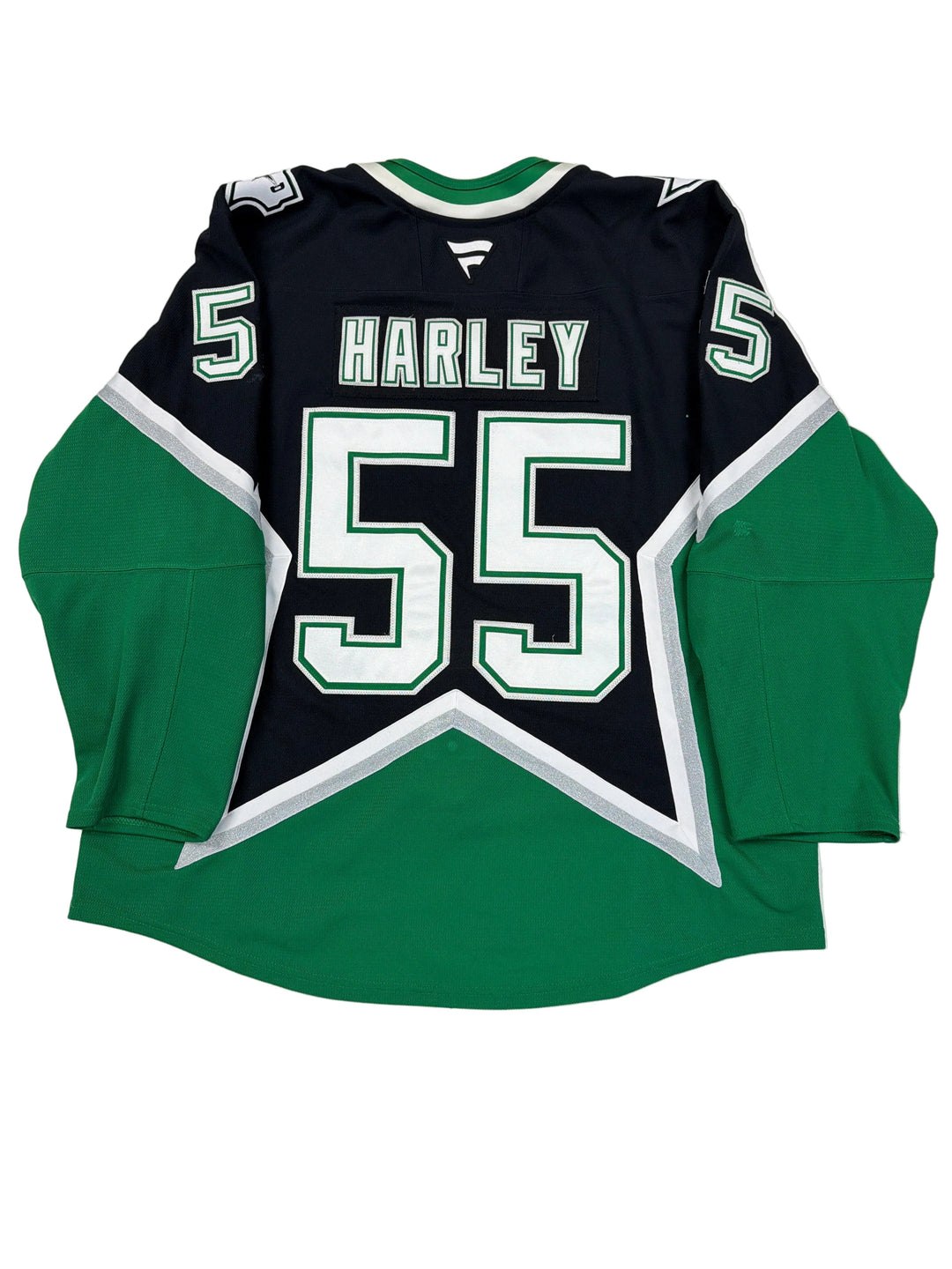 shopify auction