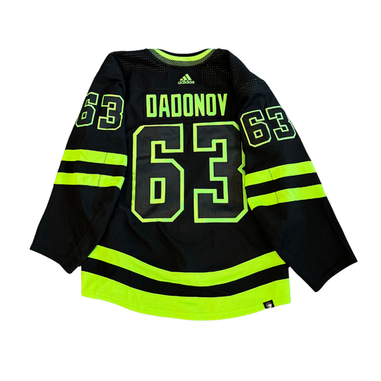 shopify auction