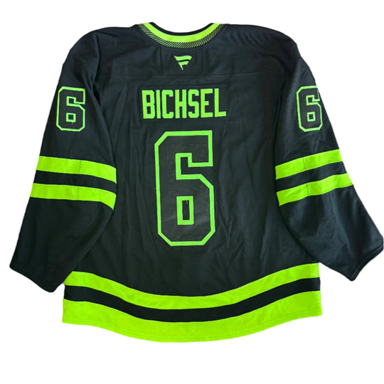 shopify auction