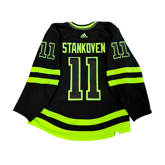 shopify auction