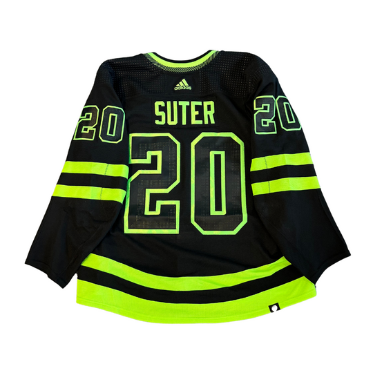 shopify auction