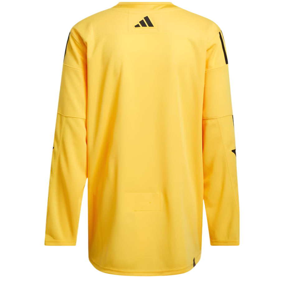 Photo of 2024 All Star Jersey - View of back 