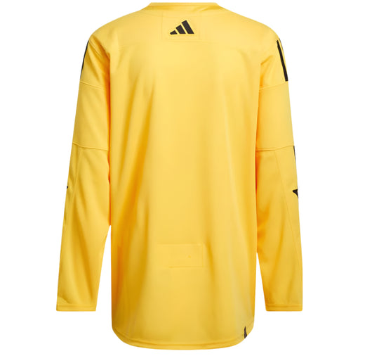 Photo of 2024 All Star Jersey - View of back 