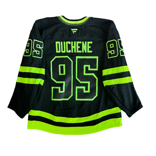 shopify auction