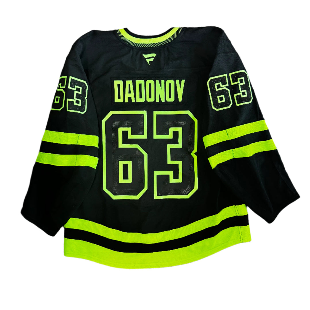 shopify auction
