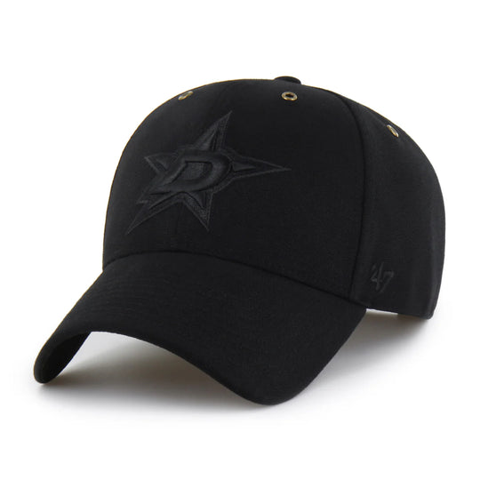DALLAS STARS 47&