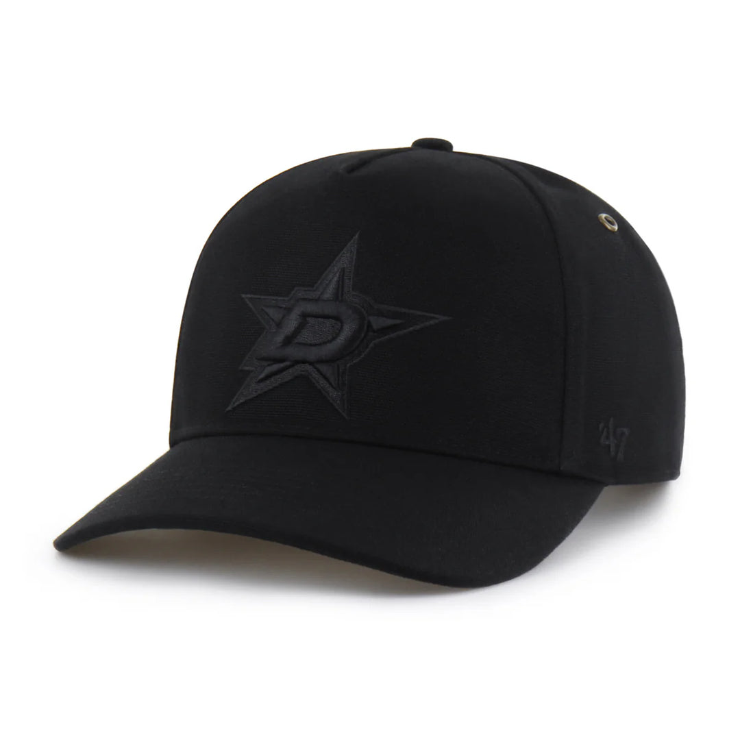 DALLAS STARS 47&
