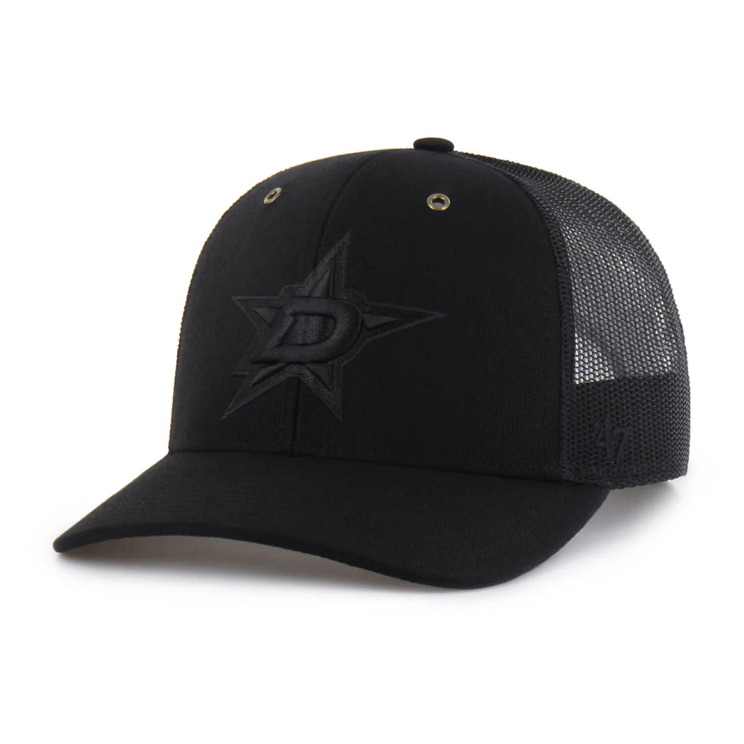 DALLAS STARS 47&