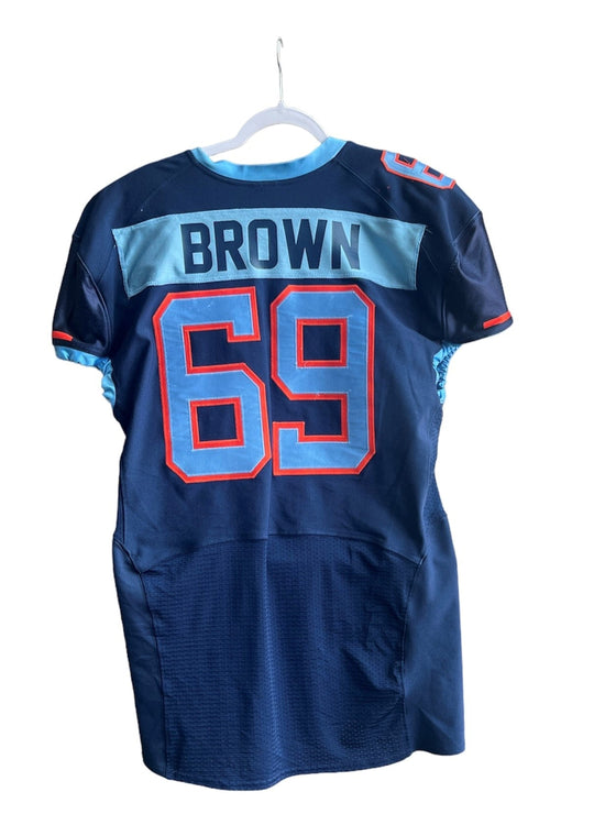 shopify auction