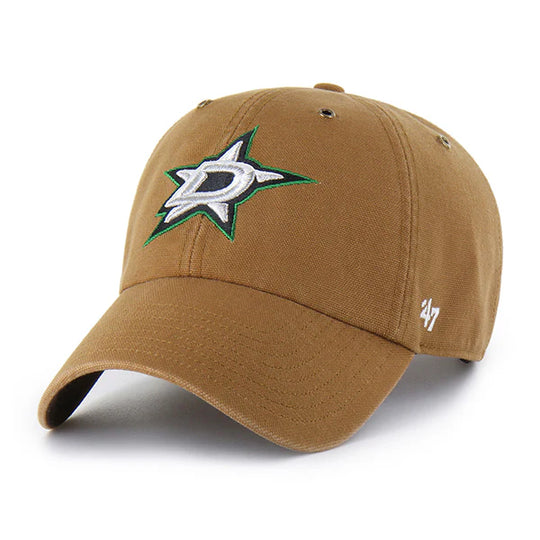 DALLAS STARS 47&